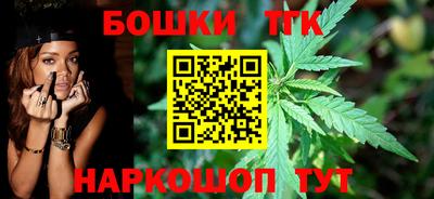 кокс Кимры